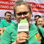 La Feria Bicentenaria de Chilpancingo llega a todo el país con boleto conmemorativo de la Lotería Nacional