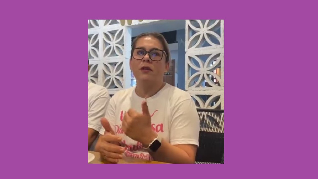 Falso que la sección 31 del SUSPEG haya perdido el Contrato Colectivo en COBACH