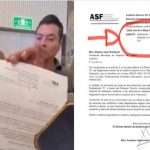 Clara Brugada entrega 20 nuevas escaleras eléctricas del Metro; la meta es renovar 120 para 2030