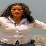 Congreso de Guerrero convoca a sesión solemne por el 176 aniversario del Congreso Constituyente