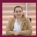 Exigen PRI y PAN esclarecer muertes de guardias nacionales en instalaciones de esa institución