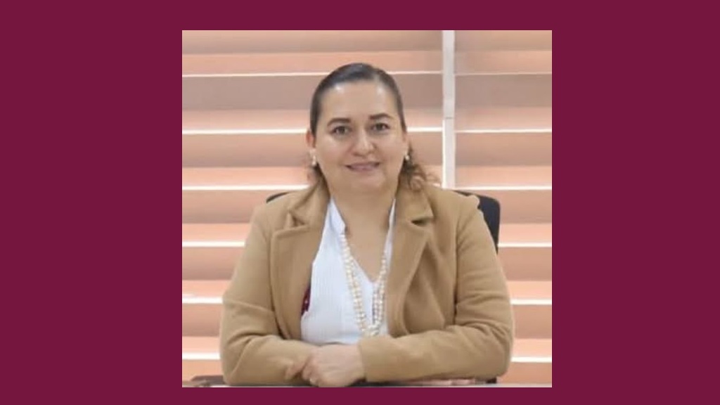 Desalojan a 250 trabajadores de oficinas de Salud por daños que dejó el sismo