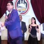 Demanda Congreso de la Ciudad de México a Alcaldías evitar retiro de lonas y fotoboletines de personas desaparecidas