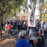 Propone diputado de Tlalpan apoyos para proyectos juveniles de inteligencia artificial y ciberseguridad en la Ciudad de México