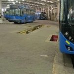 Busca Miriam Saldaña impulsar la creación del Escudo y la Bandera oficial de la Ciudad de México