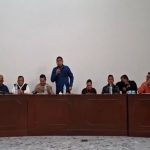 Operativos contra vapeadores y artículos ilegales continuarán en el centro histórico y toda la capital