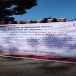 Por inseguridad, servidores de la nación han reprogramado actividades en la Sierra