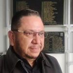 No paga el Colegio de Bachilleres segunda parte del aguinaldo a trabajadores