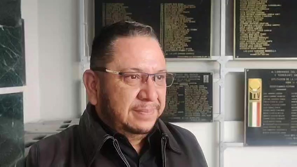 Habrá cárcel y multa a quien venda terrenos para vivienda en zonas de riesgo