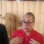 Propone diputada Araceli Ocampo apoyo económico para estudiantes que representen a Guerrero