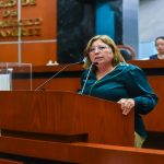 Evelyn Salgado prioriza bienestar y desarrollo al ejercer con responsabilidad el Presupuesto 2026