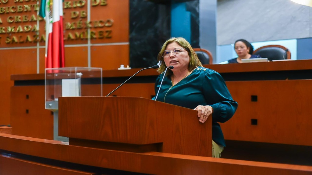 Congreso de Guerrero analiza exhorto para fortalecer los derechos laborales de médicos residentes