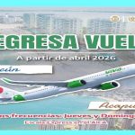 ·       Trump, el invitado incómodo de Ford