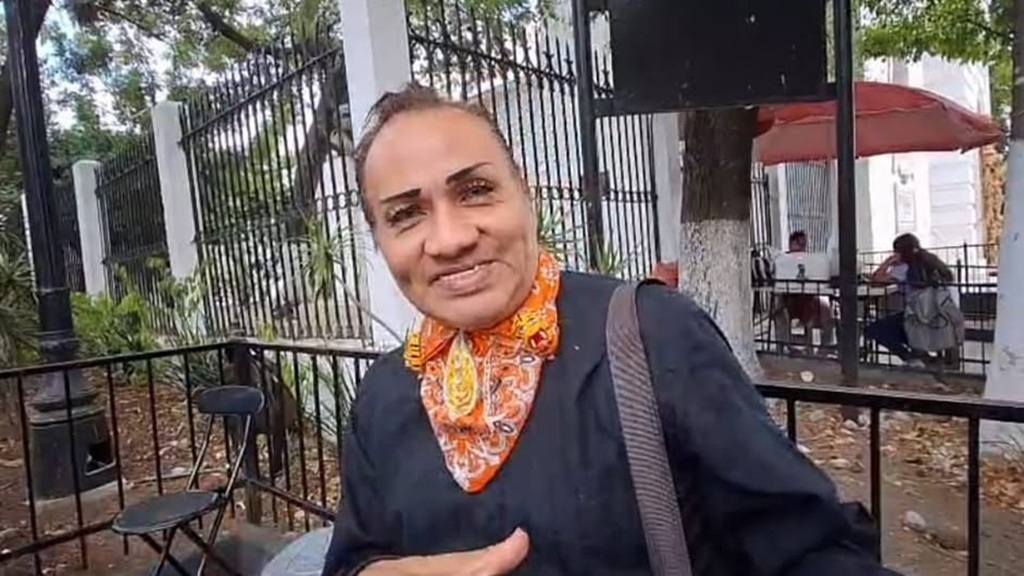 Exige población lésbico-gay que sus espacios de elección popular no sean usurpados