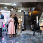 La IFT se solidariza con la Alianza de Tranviarios de México