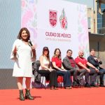 Impulsan Diputados de Morena educación intercultural en la Ciudad de México