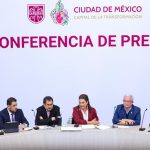 Falsos argumentos en propuesta de Reforma Electoral