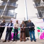 Kenny Williams y Tommy llegan a México con una colaboración explosiva junto a Hiram y Said