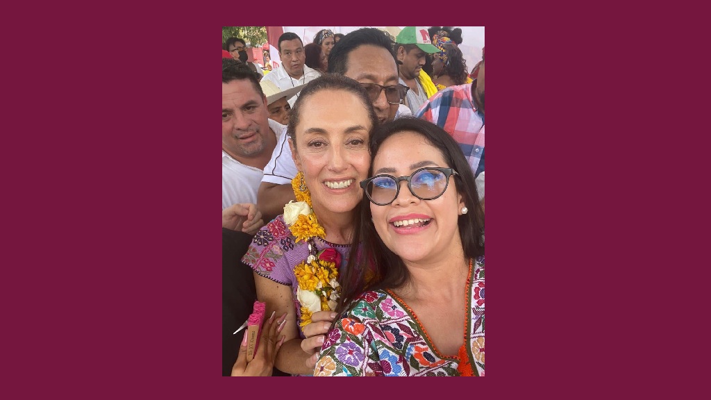 Es Acapulco prueba de lo que puede lograr la 4ª transformación