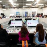 Exhorta el Congreso a los ayuntamientos a mantener campañas de bienestar animal