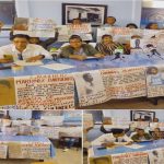 Confirma la gobernadora Evelyn Salgado el deceso de una mujer por colapso de su vivienda en San Marcos