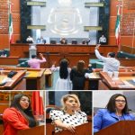 Congreso de Guerrero aprueba reforma para eliminar cableado aéreo obsoleto