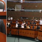 Aprueba el Congreso reformas para fortalecer transparencia y rendición de cuentas en municipios