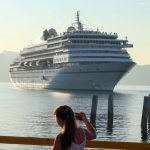 Urgen académicos frenar abusos y arbitrariedades del rector Javier Saldaña A.