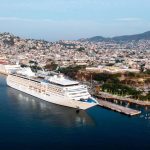 Propone diputada iniciativa para fomentar la comercialización del mezcal en Guerrero