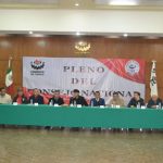 Impulsar la cultura fortalece el tejido social, previene la violencia y siembra esperanza: Juana María Juárez