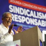 La salud de niñas y niños, prioridad del PRI