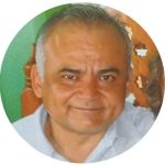 Sanciones más severas por delitos electorales                 