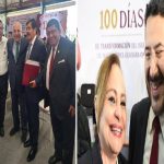 Tranviarios ratifican huelga para el 21 de enero ante la falta de propuesta salarial y violaciones a las negociaciones del CCT