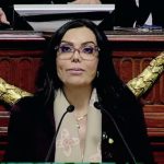 La Ciudad de México cerró 2025 con cifras históricas de empleo formal ante el IMSS