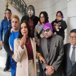 Llaman a empresarios a participar en proyecto del Plan General de Desarrollo de la Ciudad de México