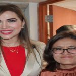 La cultura en la CDMX ya no es una mercancía; ahora es un derecho •