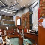 Regresa el vuelo Cancún–Acapulco y fortalece la conectividad aérea del Hogar del Sol