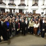 Aprueba Congreso reformas para reconocer la salud menstrual como un servicio básico de salud