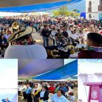 Proponen garantizar jornada laboral flexible a cuidadores de menores con discapacidad