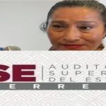 Propone diputada reconocer en la constitución el régimen de municipios indígenas y afromexicanos