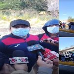 Cae venta y consumo de carne de res por temor al gusano barrenador