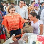 Sigue la alianza, pero la reforma electoral…