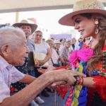 La cercanía con Venezuela y Cuba enojan a Trump