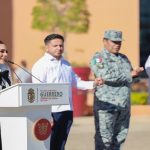 Propone diputado priorizar rehabilitación de la carretera Tlapa-Marquelia