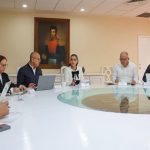 Es Acapulco prueba de lo que puede lograr la 4ª transformación