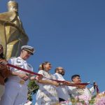 Nuevo cerco del gobierno para desaforar a Alito