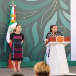 Angustia de empresarios mexicanos por tratos con Maduro