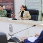 En Acapulco el MS Europa 2 inaugura la temporada de cruceros 2026