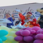 Claudia Sheinbaum visitará nuevamente Acapulco: Evelyn Salgado