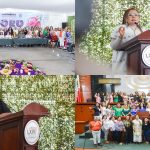 Organismo federal intenta desaparecer la Radio Universidad Pueblo de la UAGRO